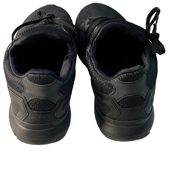 Sneaker - Adidas running shoes in EUC #SB5 - Picture 4 of 13